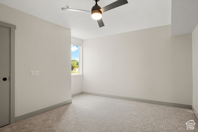 Photo 24 for MLS #2084910 at 35 E 150 South #D302