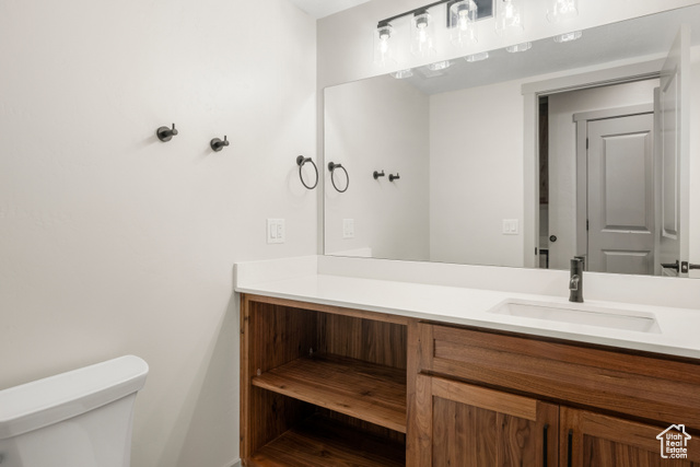 Photo 25 for MLS #2084910 at 35 E 150 South #D302