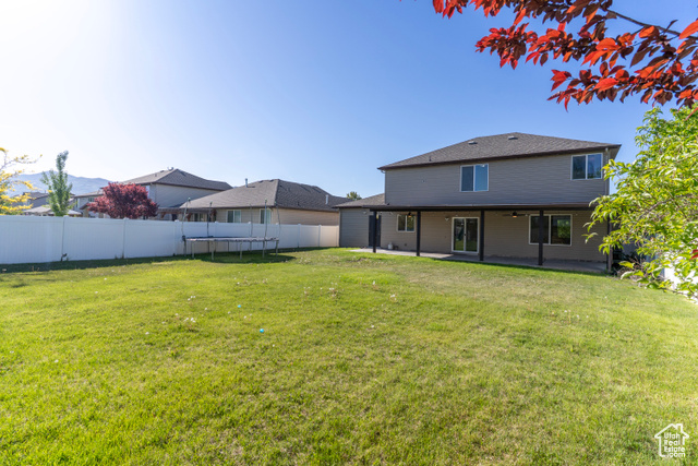 Photo 54 for MLS #2084929 at 886 Cambridge Dr