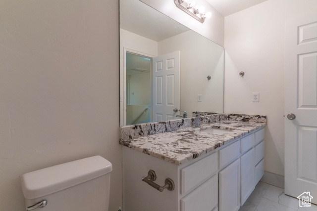 Photo 20 for MLS #2084929 at 886 Cambridge Dr