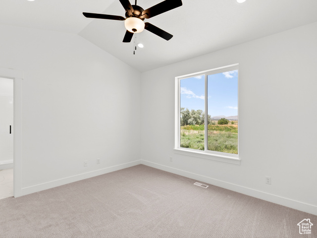 Photo 15 for MLS #2084935 at 1427 N 290 East #02