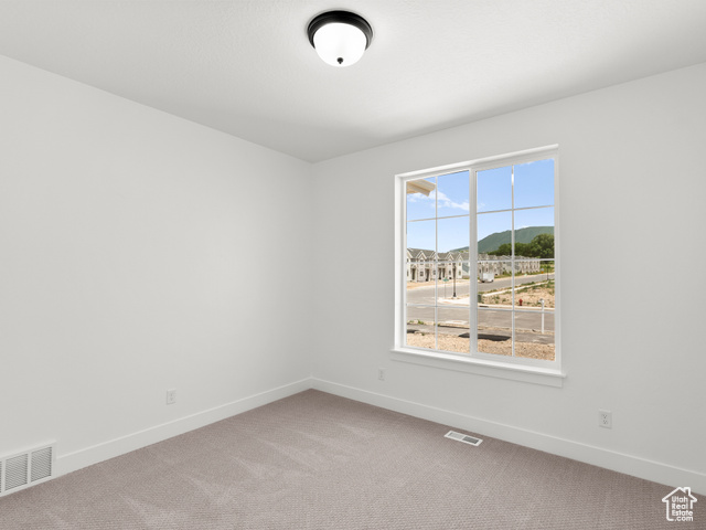 Photo 20 for MLS #2084935 at 1427 N 290 East #02