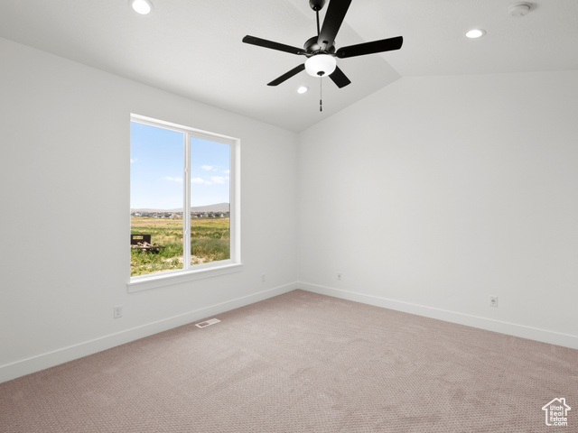 Photo 7 for MLS #2084935 at 1427 N 290 East #02