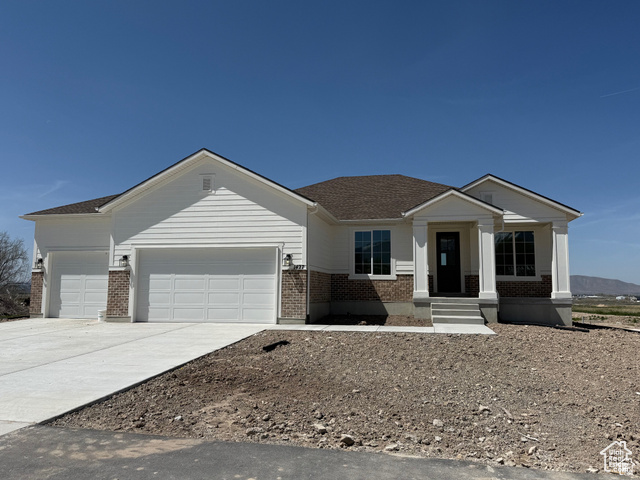 1427 N 290 E #02, Salem UT 84653