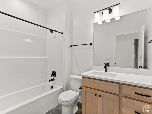 Photo 14 for MLS #2084935 at 1427 N 290 East #02