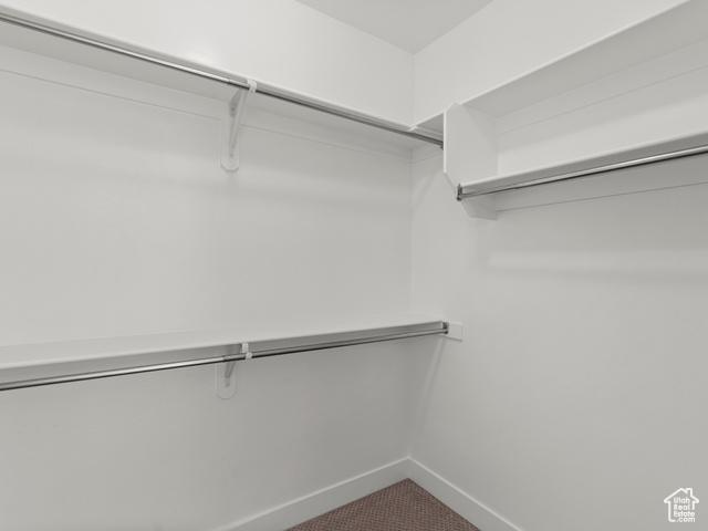 Photo 19 for MLS #2084935 at 1427 N 290 East #02