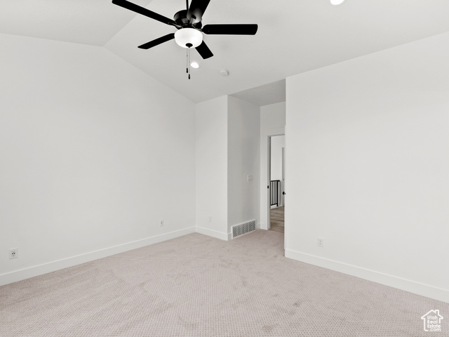Photo 16 for MLS #2084935 at 1427 N 290 East #02