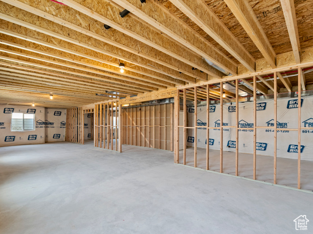 Photo 24 for MLS #2084935 at 1427 N 290 East #02