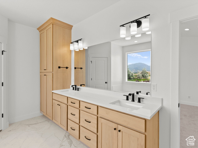 Photo 18 for MLS #2084935 at 1427 N 290 East #02