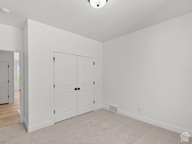 Photo 21 for MLS #2084935 at 1427 N 290 East #02