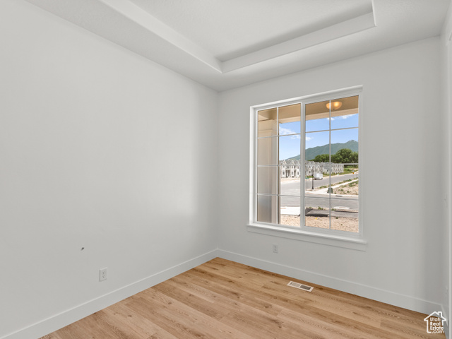 Photo 22 for MLS #2084935 at 1427 N 290 East #02