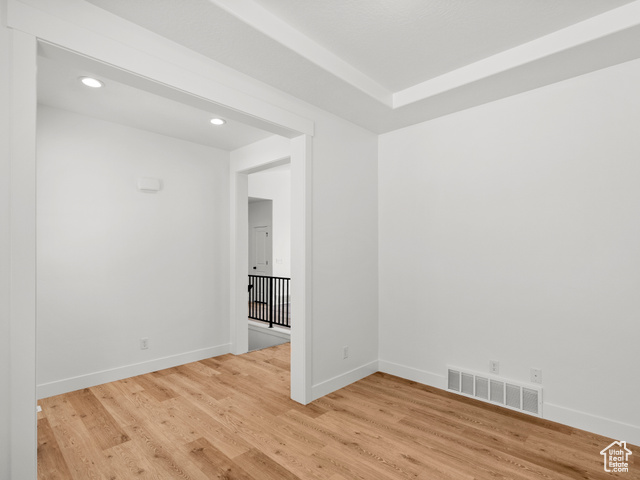 Photo 23 for MLS #2084935 at 1427 N 290 East #02