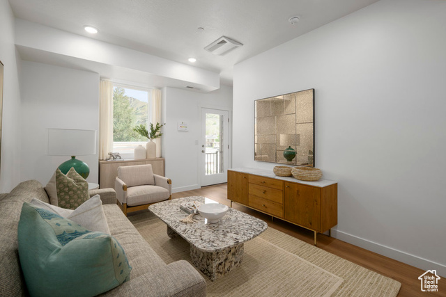 309 W AZURE SKY LN #5-26, Salt Lake City UT 84103