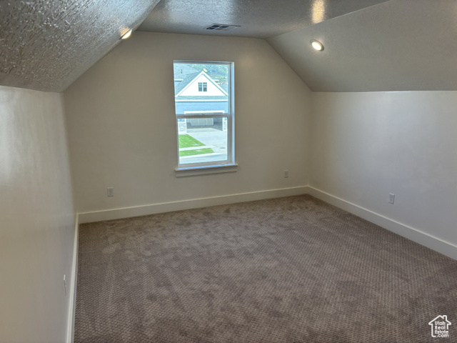 Photo 12 for MLS #2084943 at 1482 S 130 West #64