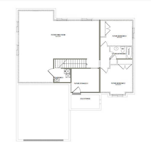 Photo 16 for MLS #2084943 at 1482 S 130 West #64