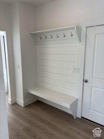 Photo 9 for MLS #2084943 at 1482 S 130 West #64