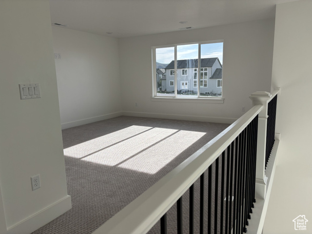 Photo 8 for MLS #2084943 at 1482 S 130 West #64