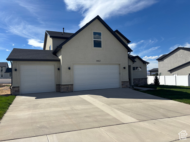 1482 S 130 W #64