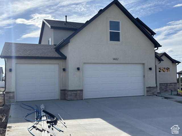 1482 S 130 W #64