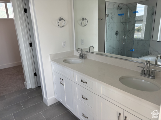 Photo 6 for MLS #2084943 at 1482 S 130 West #64