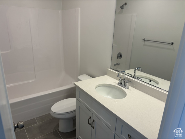 Photo 11 for MLS #2084943 at 1482 S 130 West #64