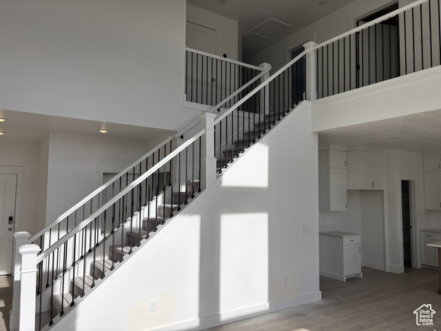 Photo 2 for MLS #2084943 at 1482 S 130 West #64