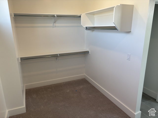 Photo 7 for MLS #2084943 at 1482 S 130 West #64