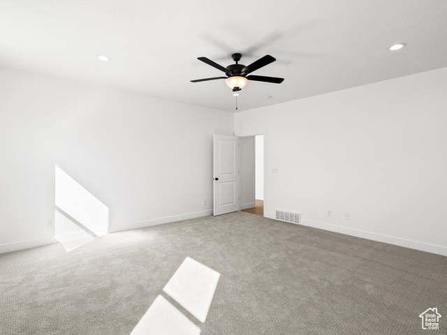 Photo 9 for MLS #2084961 at 1004 E 360 North #28