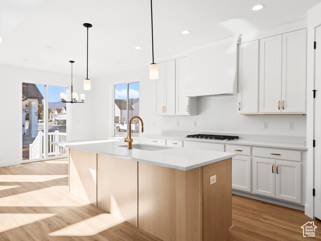 Photo 4 for MLS #2084961 at 1004 E 360 North #28