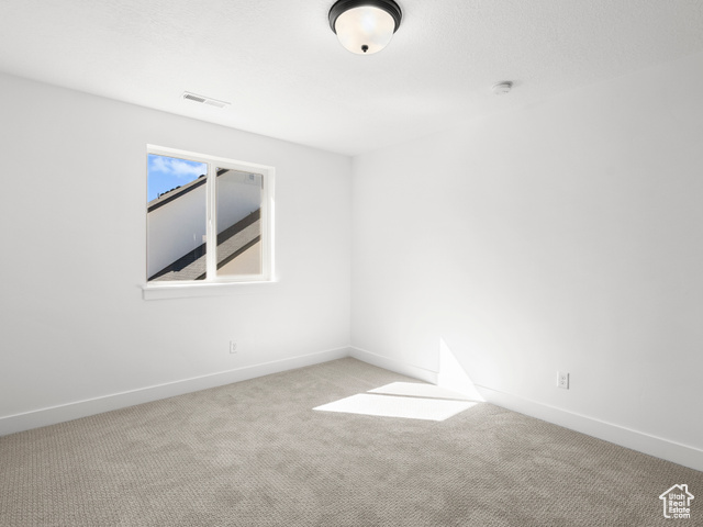 Photo 12 for MLS #2084961 at 1004 E 360 North #28