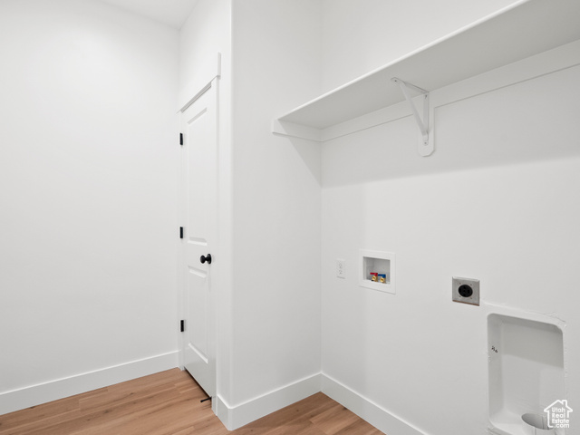 Photo 13 for MLS #2084961 at 1004 E 360 North #28