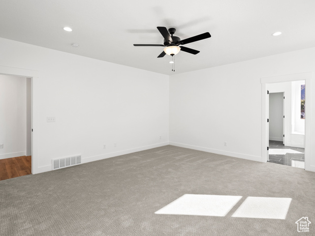 Photo 19 for MLS #2084961 at 1004 E 360 North #28