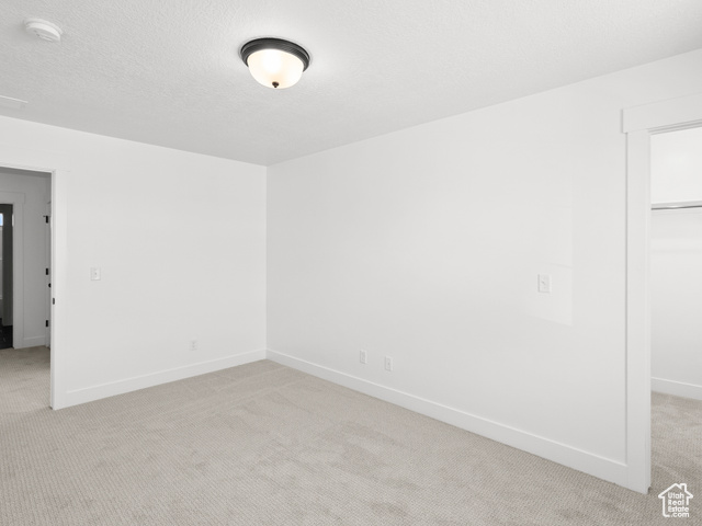 Photo 20 for MLS #2084961 at 1004 E 360 North #28