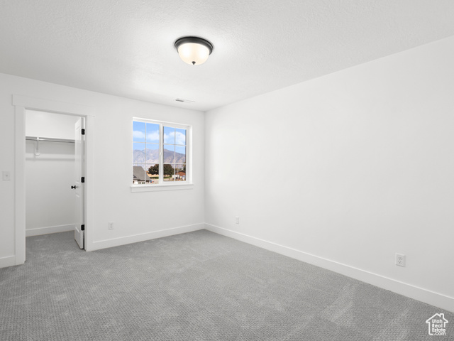 Photo 14 for MLS #2084961 at 1004 E 360 North #28