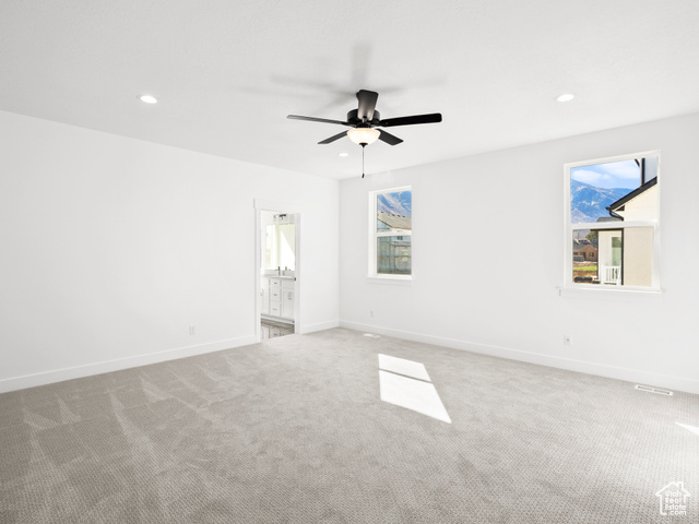 Photo 8 for MLS #2084961 at 1004 E 360 North #28