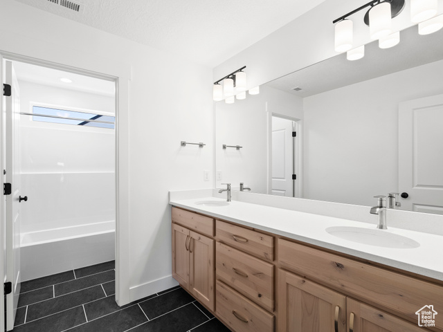 Photo 15 for MLS #2084961 at 1004 E 360 North #28