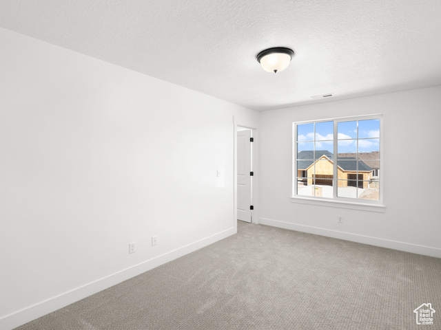 Photo 16 for MLS #2084961 at 1004 E 360 North #28