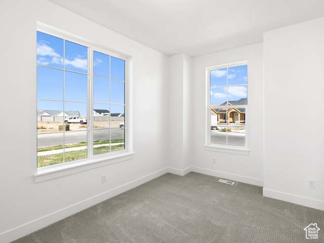 Photo 18 for MLS #2084961 at 1004 E 360 North #28