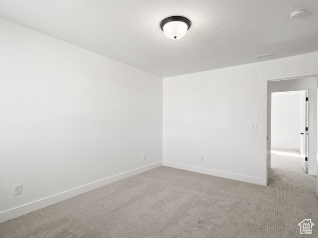 Photo 17 for MLS #2084961 at 1004 E 360 North #28