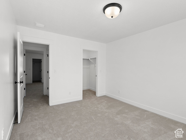 Photo 11 for MLS #2084961 at 1004 E 360 North #28