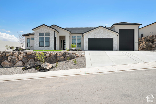 View photos for 1603 W 840 South MLS #2084963 - 1603 W 840 South