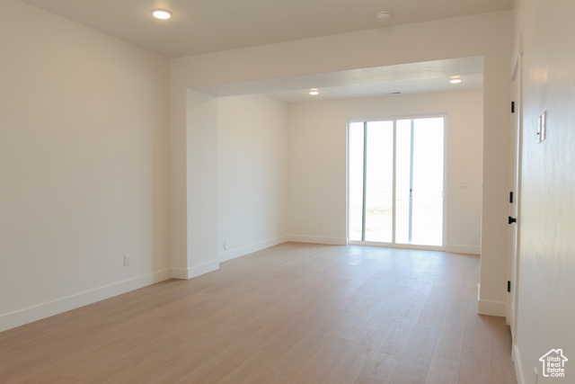 Photo 2 for MLS #2084966 at 223 W 730 North