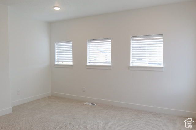 Photo 16 for MLS #2084966 at 223 W 730 North