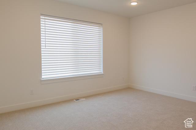 Photo 9 for MLS #2084966 at 223 W 730 North