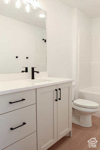 Photo 11 for MLS #2084966 at 223 W 730 North