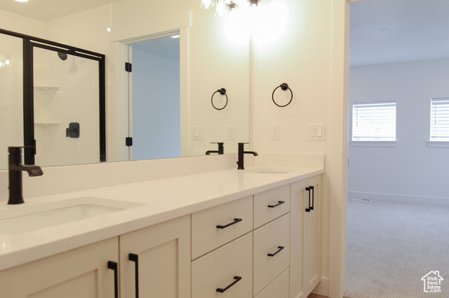 Photo 18 for MLS #2084966 at 223 W 730 North