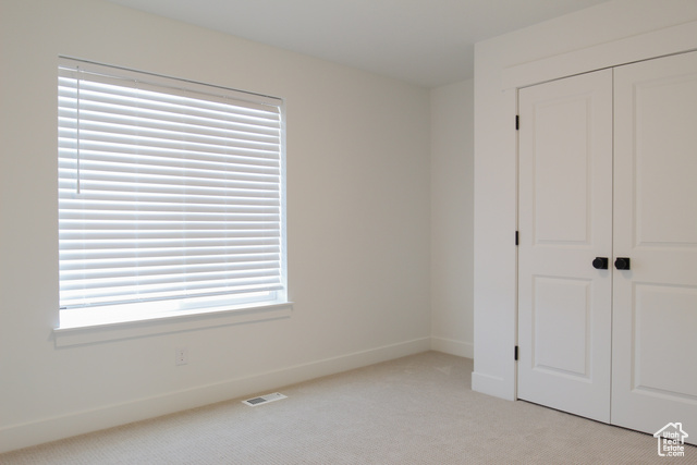 Photo 10 for MLS #2084966 at 223 W 730 North