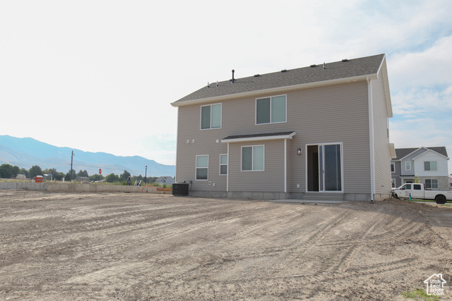 Photo 20 for MLS #2084966 at 223 W 730 North