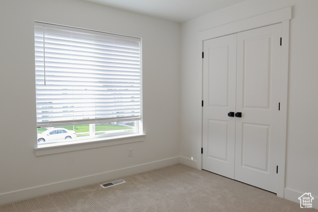 Photo 13 for MLS #2084966 at 223 W 730 North