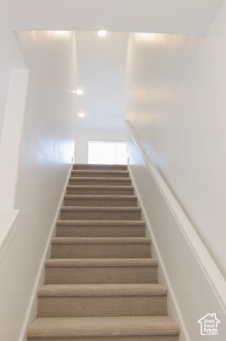 Photo 8 for MLS #2084966 at 223 W 730 North
